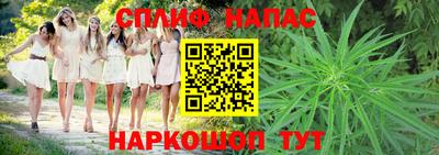 гашик Балашиха