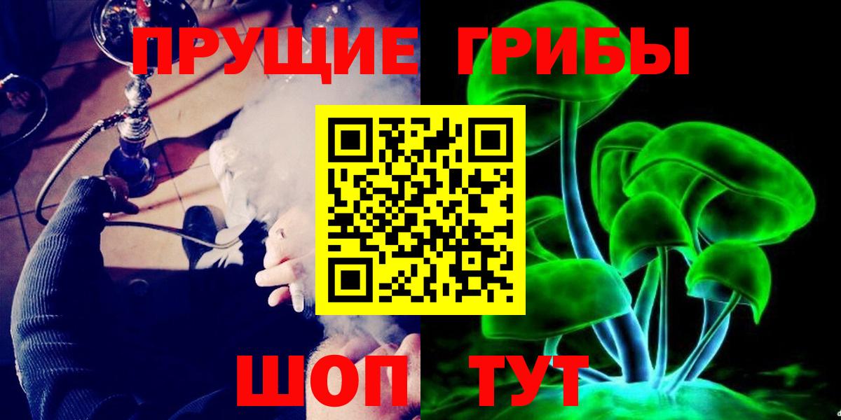 Псилоцибиновые грибы Cubensis Верхняя Салда